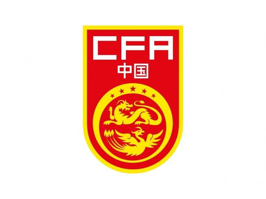 国产福利视频在线观看